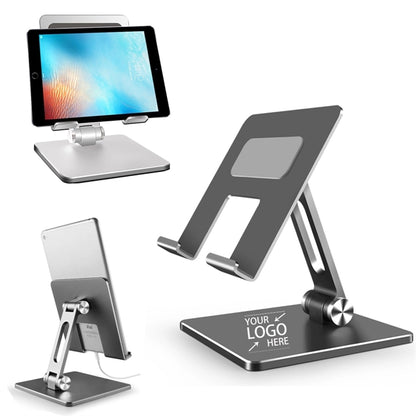 Adjustable Tablet Stand Holder