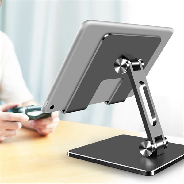Adjustable Tablet Stand Holder