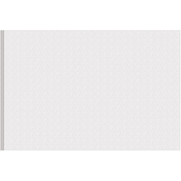 24" x 36" Rectangle Shaped Felt Banner