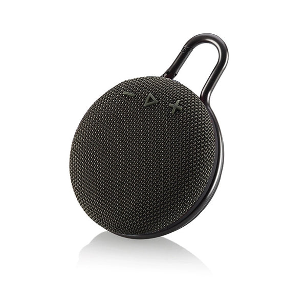 Portable Waterproof Wireless Speaker