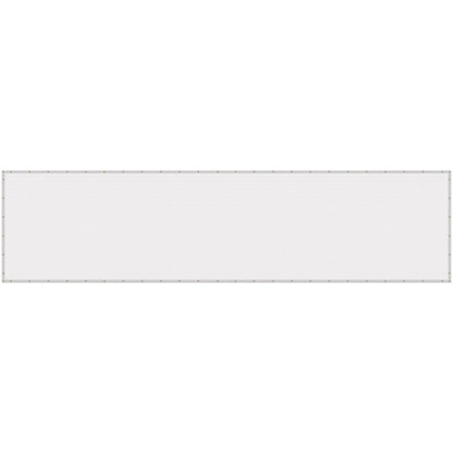 6' x 24' Polyester Mesh Banner