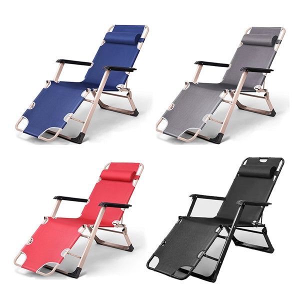 Zero Gravity Folding Lounge Chair