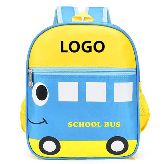 Toddler Backpack