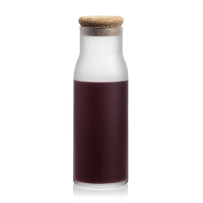 Yarmouth Carafe w/Cork Lid