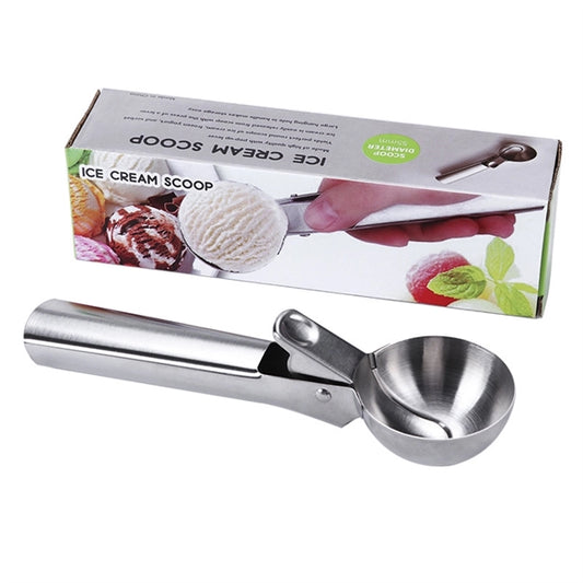 Ice Cream Scoop
