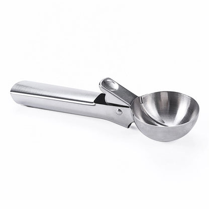 Ice Cream Scoop