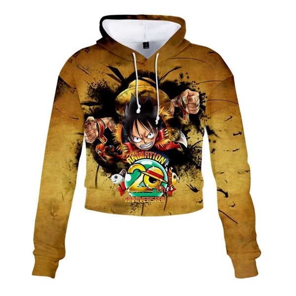 Women's 280 GSM Spandex Interlock Fleece Half Zipper Hoodie