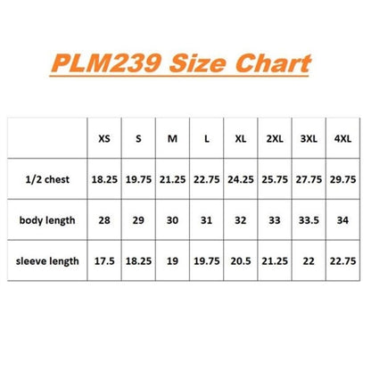 Unisex 180 GSM Poly Interlock Sublimation Short Sleeve Polo