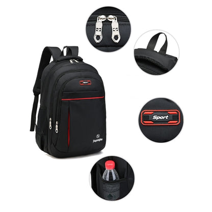 Backpack For Men