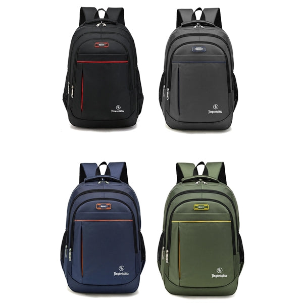 Backpack For Men