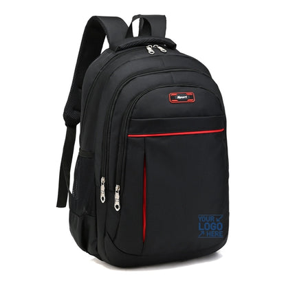 Backpack For Men