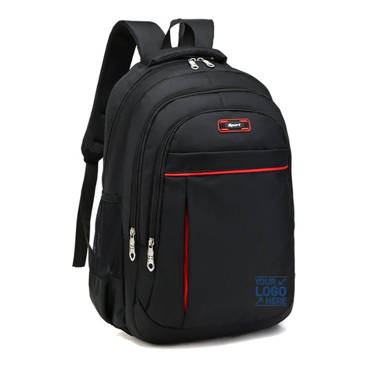 Backpack For Men