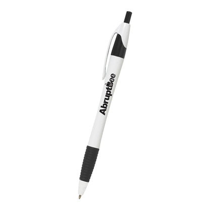Easy Pen