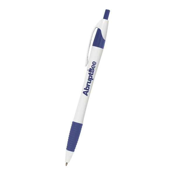 Easy Pen
