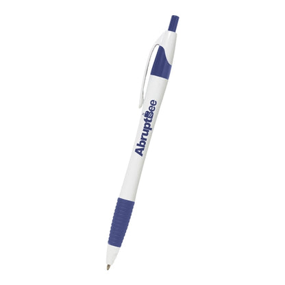 Easy Pen