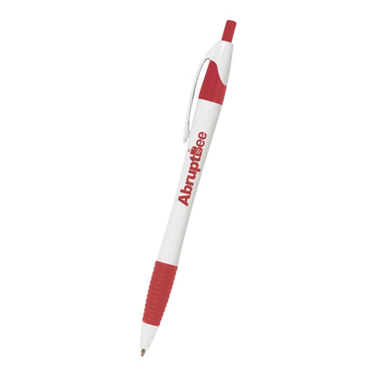 Easy Pen