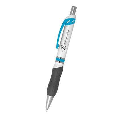 Campus Pen