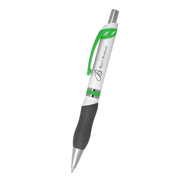 Campus Pen