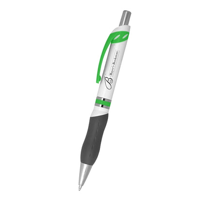 Campus Pen