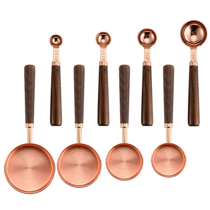 Kitchen Measuring Set