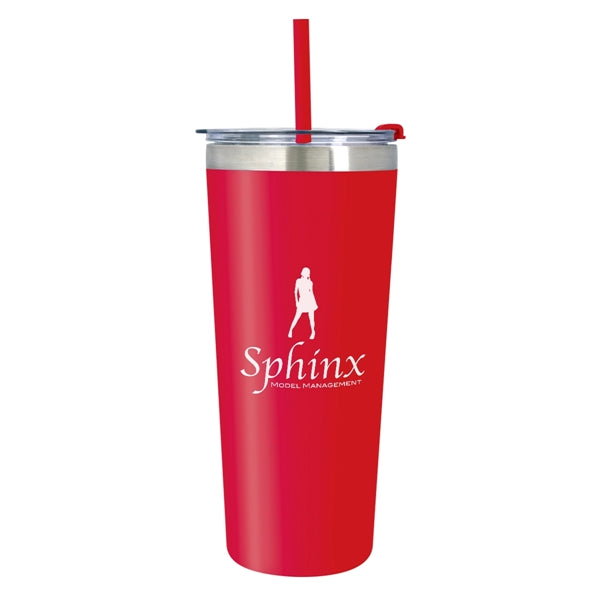 24 Oz. Colma Tumbler