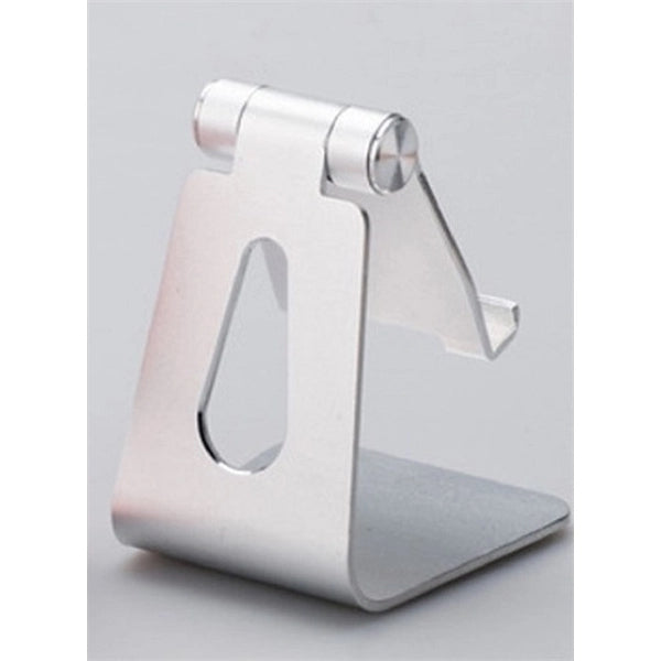 Metallic Smartphone Stand