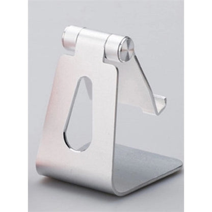 Metallic Smartphone Stand