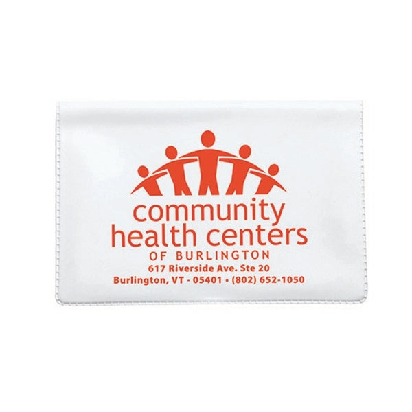 Crescent First Aid Antiseptic & Disinfectant Wipes Pack