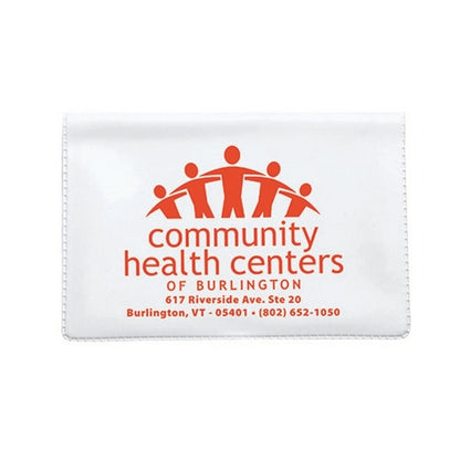 Crescent First Aid Antiseptic & Disinfectant Wipes Pack