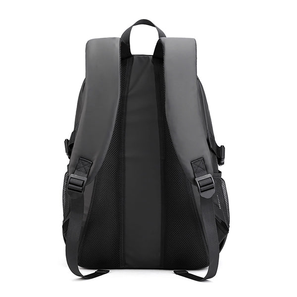 Lightweight Student School Backpack