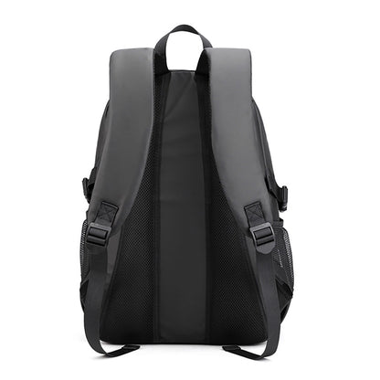 Lightweight Student School Backpack
