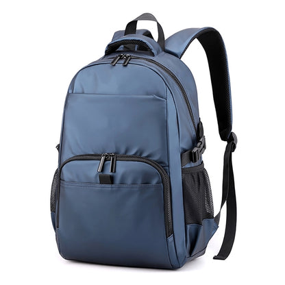 Lightweight Student School Backpack