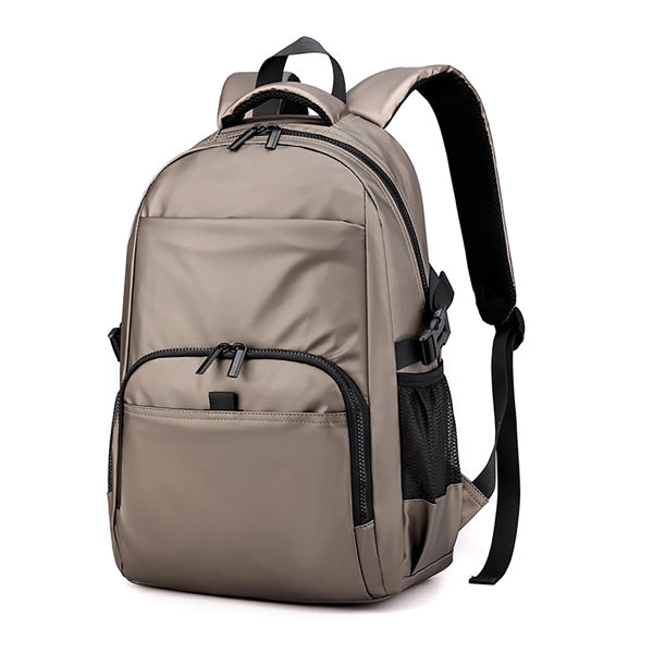 Lightweight Student School Backpack