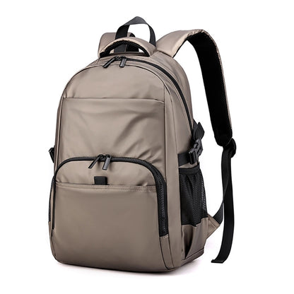 Lightweight Student School Backpack