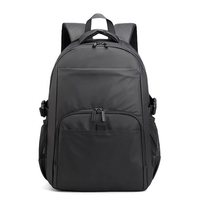 Lightweight Student School Backpack