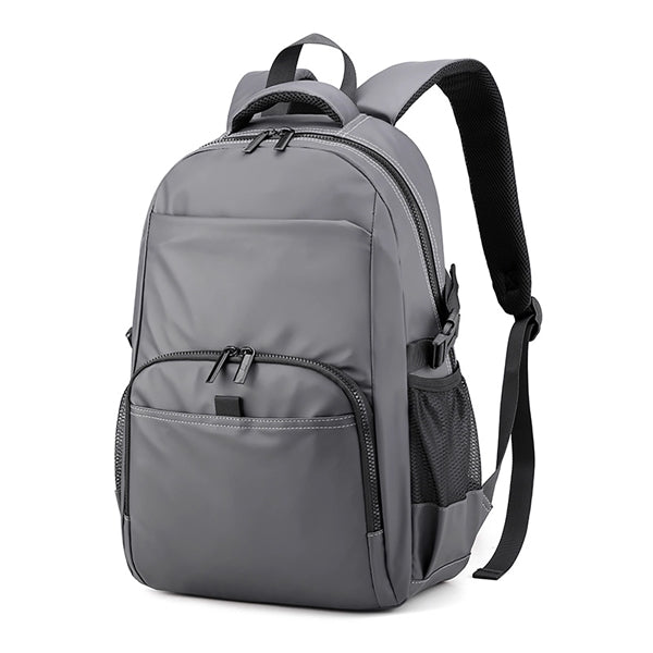 Lightweight Student School Backpack