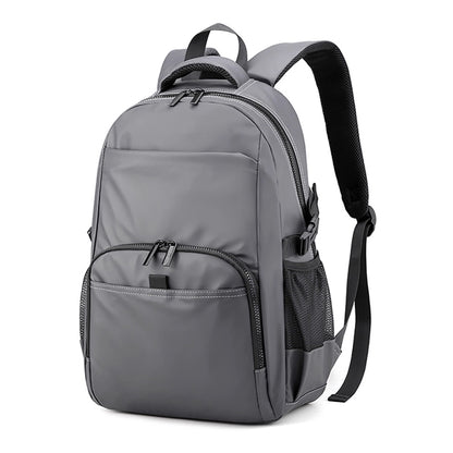 Lightweight Student School Backpack