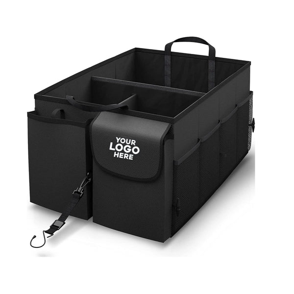 Car Storage Organizer