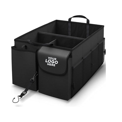 Car Storage Organizer