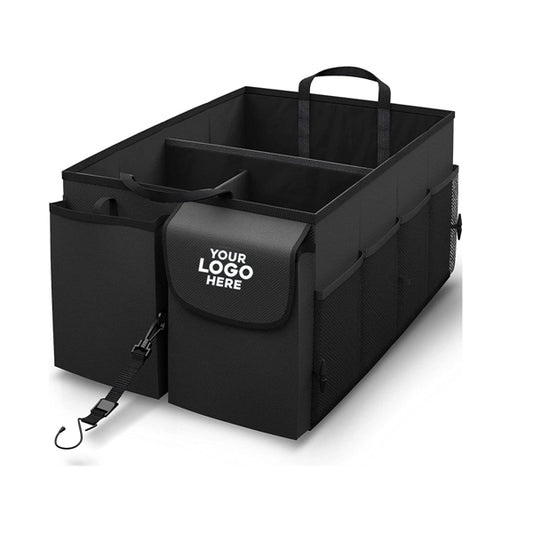 Car Storage Organizer