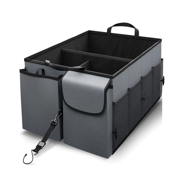 Car Storage Organizer