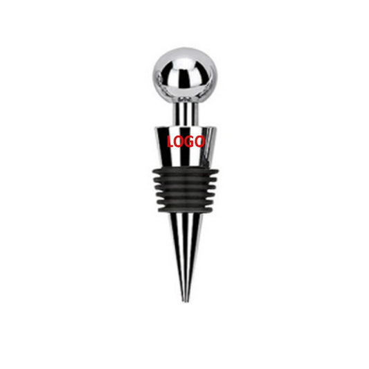 Red Wine Preservation Stopper