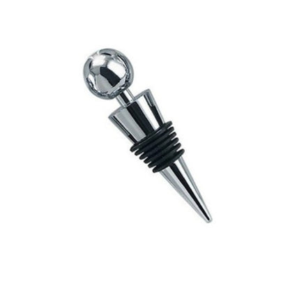 Red Wine Preservation Stopper