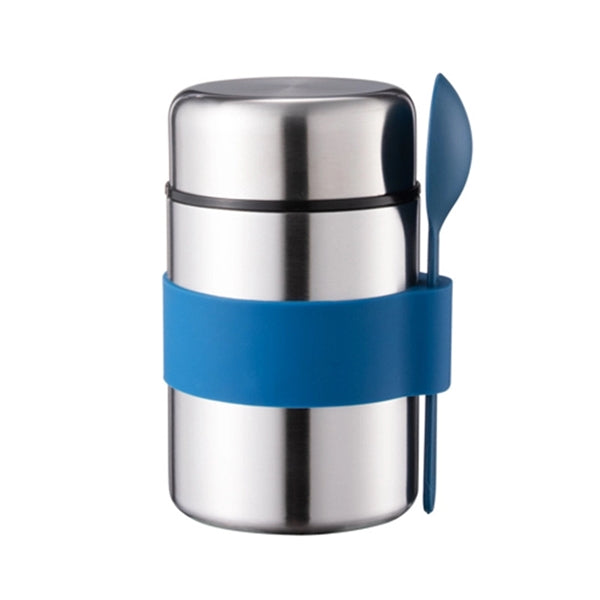 Lunch Insulation Pot