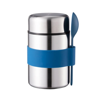 Lunch Insulation Pot