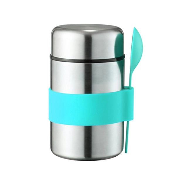 Lunch Insulation Pot