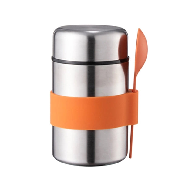 Lunch Insulation Pot