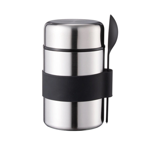 Lunch Insulation Pot