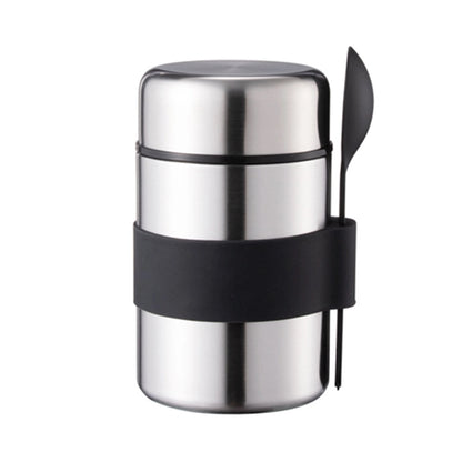 Lunch Insulation Pot