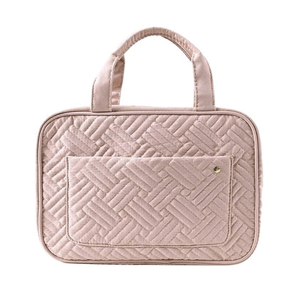 Toiletry Bag